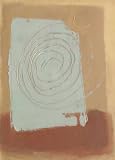 \"Abstract