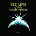The Will and the Way to Win in Life: Secrets of Being Unstoppable, Program 6