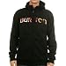 Sports : Burton Fleece BM BONDED HOODIE