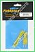 Fieldpiece ATB1 K-type Beaded Tip Thermocouple