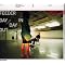 Top Ten Feeder singles