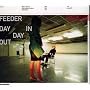 Day In, Day Out, Pt. 1 [CD 1]