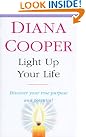 Light Up Your...