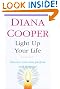 Light Up Your Life: Discover Your True Purpose and Potential