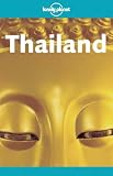 Lonely Planet Thailand
