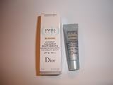 Dior Hydra Life BB oz 3ml