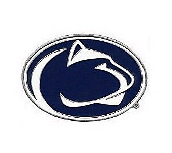 Alfred Hitch Cover 10013 Hitch Cover Penn State Nittany Lions - Buy Alfred Hitch Cover 10013 Hitch Cover Penn State Nittany Lions - Purchase Alfred Hitch Cover 10013 Hitch Cover Penn State Nittany Lions (Automotive,Categories,Exterior Accessories,Towing Products & Winches,Hitch Accessories,Hitch Covers)