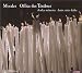 Morales: Office des Tenebres
