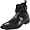 Black Calf