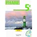 Phare Math�matiques 5e - Livre �l�ve - Format compact - Edition 2010