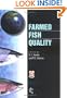 Farmed Fish Quality (English and Spanish Edition)