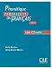 Phonetique Du Francais Niveau Avance Phonetique Du Francais Niveau Avance
