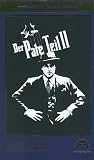 Der Pate II - Al Pacino