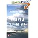 Farewell to the Sea: A Novel of Cuba (Pentagonia)