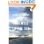 Farewell to the Sea: A Novel of Cuba (Pentagonia)