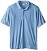 Cutter & Buck Men's Big-Tall Cb Drytec Northgate Polo Shirt