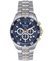 Bulova Men's Marine Star Chronograph Watch #98H37