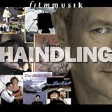 Haindling -  Filmmusik