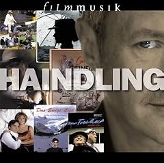 Filmmusik
