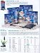 Kitchen & Housewares : 13215 Undr Gravl Filt12 X24 24