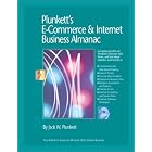 Click here to buy Plunkett's E-Commerce and Internet Business Almanac 2001-2002 :... by  Plunkett Research Ltd. and Jack W. Plunkett.