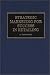 Book Strategic Marketing for Success in Retailing