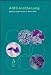 Books : AIDS And the Lung