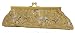 Evening Bag - Anai (61 9631)