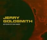 40 Years of Film Music