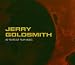 Jerry Goldsmith: 40 Years of Film Music