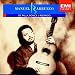Music Tracks : Spanish Guitar Works