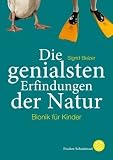 Buch
