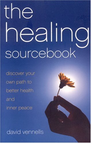 Complementary-Therapy