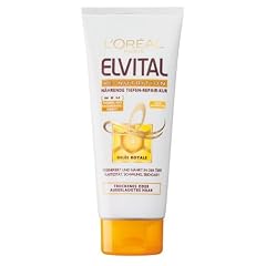 L'Or�al Paris Elvital Re-Nutrition n�hrende tiefenrepair Kur, 200 ml