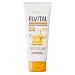 L'Or�al Paris Elvital Re-Nutrition n�hrende tiefenrepair Kur, 200 ml