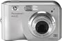 HP Photosmart M425 5MP Digital Camera with 3x Optical Zoom
