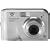HP Photosmart M425 5MP Digital Camera with 3x Optical Zoom