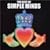 The Best of Simple Minds