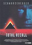 Total Recall - Ultimate �dition 2 DVD