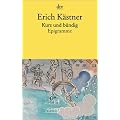 Kurz und b�ndig: Epigramme