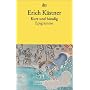 Kurz und b�ndig: Epigramme