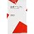超薬アスピリン―スーパードラッグへの道 (平凡社新書)