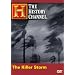 The Killer Storm (History Channel)