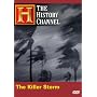 The Killer Storm (History Channel)