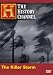 Search : The Killer Storm (History Channel)