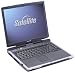Computer Hardware : Toshiba Satellite 2410-404 P4-1.8G Notebook