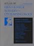 Atlas of Head & Neck Surgery-Otolaryngology