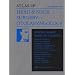 Atlas of Head & Neck Surgery-Otolaryngology