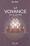 La Voyance en 16 le�ons