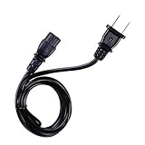 Universal AC Cable